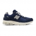 New Balance 2002R 'Natural Indigo' M2002RHL