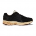 Nike Zoom Vomero 5 W 'Black Sesame' FD0533-010