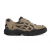 Asics Gel-Pickax 'Dark Brown' 1203B026-200