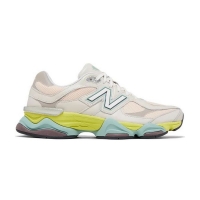 New Balance 9060 'Moonbeam Vintage Rose'