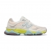 New Balance 9060 'Moonbeam Vintage Rose' U9060GCB