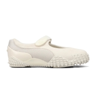 Puma Mostro Fey PRM 'White'