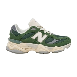 New Balance W 9060 Little Kid 'Nori'