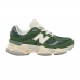 New Balance W 9060 Little Kid 'Nori' PC9060VG