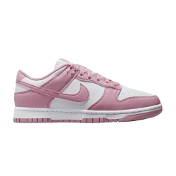 Nike W Dunk Low Next Nature 'Elemental Pink'