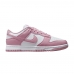 Nike W Dunk Low Next Nature 'Elemental Pink' DD1873-112