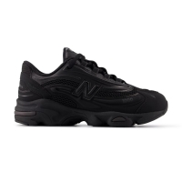 New Balance GS 1000 'Triple Black'