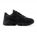 New Balance GS 1000 'Triple Black' GC1000BK