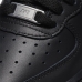 Nike Air Force 1 Mid '07 Black CW2289-001