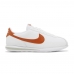 Nike Cortez 'Campfire Orange' DM4044-102
