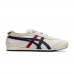 Onitsuka Tiger Mexico 66 SD 'Cream Peacoat' 1183A872-101