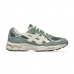 Asics Gel NYC 'Ivy Smoke Grey' 1203A383-302