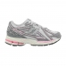 New Balance 1906R 'Grey Light Pink Reflective' M1906RZP
