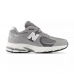 New Balance GS 2002R 'Steel Lead' GC2002ST