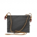 Klättermusen Algir Accessory Bag Small Raven 41427U01-961