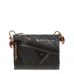 Klättermusen Algir Accessory Bag Small Raven 41427U01-961