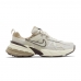 Nike V2K Run 'Light Orewood Brown' FD0736-103