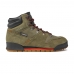 Adidas Terrex Snowpitch Cold.Rdy Hiking 'Olive' IH3665