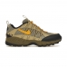 Nike Air Humara QS 'Wheat Grass' FJ7098-700