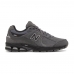 New Balance 2002R 'Castlerock Black' M2002REH