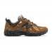Realtree x New Balance 610 'Dark Earth' ML610TQ