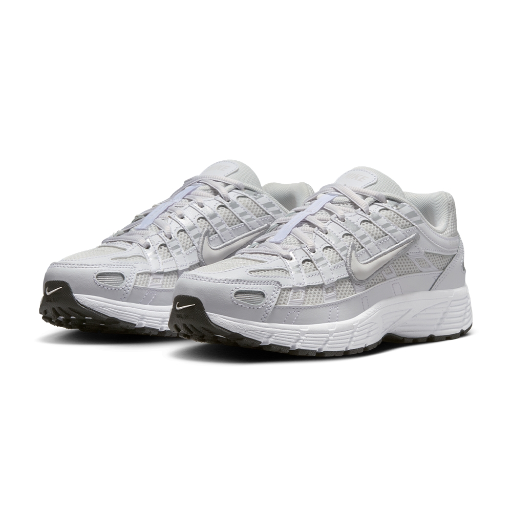 Nike P-6000 'Platinum Tint' HV5064-003