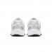 Nike P-6000 'Platinum Tint' HV5064-003