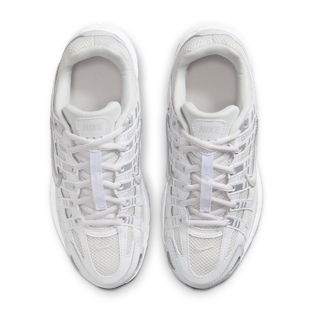 Nike P-6000 'Platinum Tint' HV5064-003