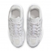 Nike P-6000 'Platinum Tint' HV5064-003