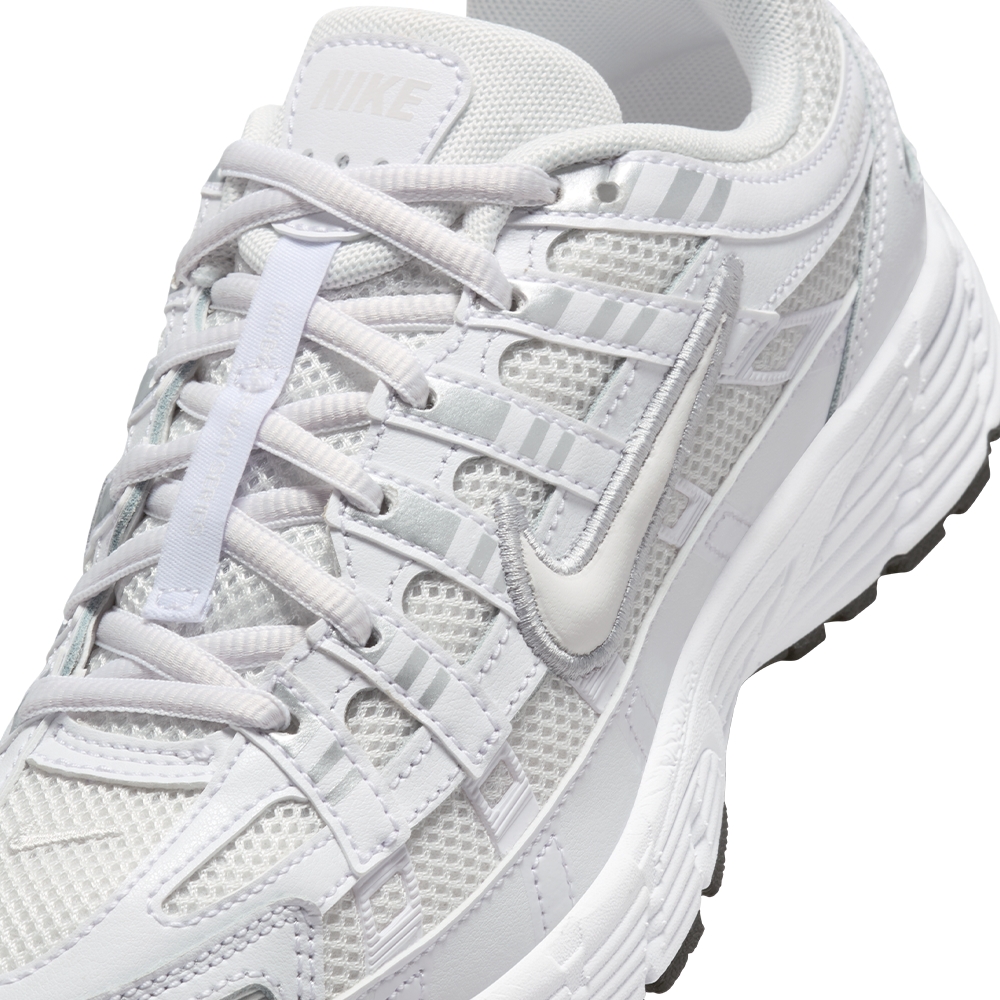 Nike P-6000 'Platinum Tint' HV5064-003