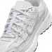 Nike P-6000 'Platinum Tint' HV5064-003