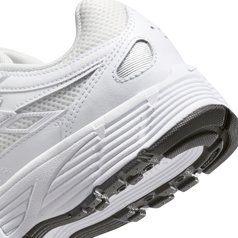 Nike P-6000 'Platinum Tint' HV5064-003
