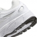 Nike P-6000 'Platinum Tint' HV5064-003