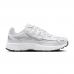 Nike P-6000 'Platinum Tint' HV5064-003