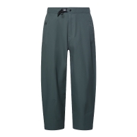 Oakley Fgl Fari Pants 6.0 Moss Green