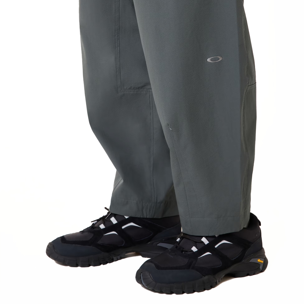 Oakley Fgl Fari Pants 6.0 Moss Green FOA408811-760