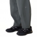 Oakley Fgl Fari Pants 6.0 Moss Green FOA408811-760