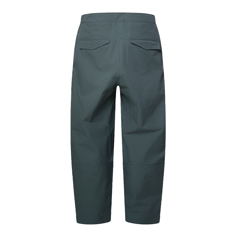 Oakley Fgl Fari Pants 6.0 Moss Green FOA408811-760