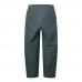 Oakley Fgl Fari Pants 6.0 Moss Green FOA408811-760