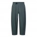 Oakley Fgl Fari Pants 6.0 Moss Green FOA408811-760