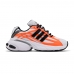 Adidas  Adistar XLG 2.0 'Solar Orange' HQ7468