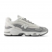 New Balance 1000 'Slate Grey' U10004NO