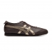 Onitsuka Tiger Mexico 66 SD 'Licorice Brown Champagne' 1183A872-204