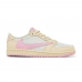 Travis Scott x Air Jordan 1 Retro Low OG 'Shy Pink' IQ7604-100