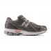 New Balance 1906R 'Black Metallic' U1906RCO