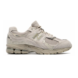 New Balance 2002R Gore-Tex 'Protection Pack - Shipyard'