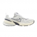 Nike V2K Run 'White Midnight Navy' FD0736-102
