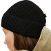 Pas Normal Studios Off-Race Merino Knit Beanie Black NAN2040AO-1999