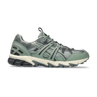Asics Gel Sonoma 15-50 'Slate Grey'