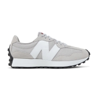 New Balance 327 'Rain Cloud'
